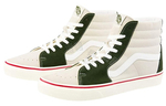 Vans Sk8