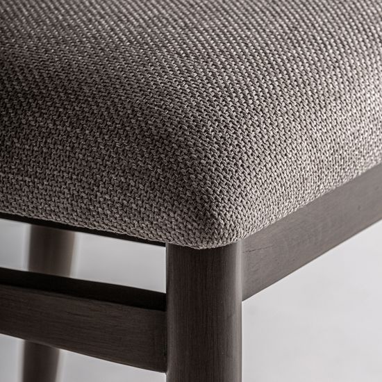 Стул 35692 Испания 