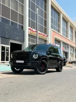 Кованые диски Haval H9 Хавал Хавейл автомобильные диски колеса ковка диск