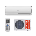 Сплит-система Centek CT-65Qxx Inverter CT-65Q18