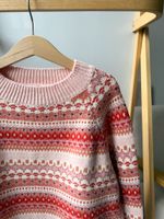 Джемпер Bonton, 152