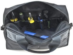 Сумка для инструмента ToolBag424