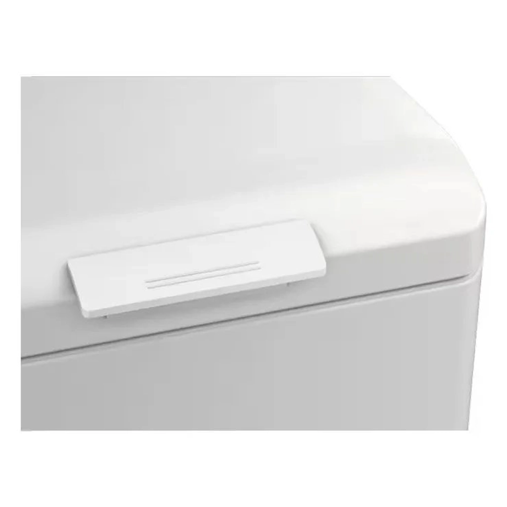 Стиральная машина Electrolux EW2TN5061FP