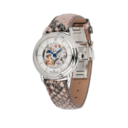 Aerowatch 60922 AA13