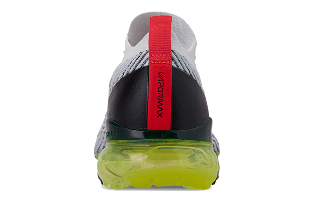 Кроссовки Nike Air Vapormax 3.0
