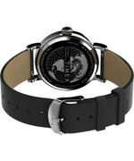 Мужские наручные часы Timex TW2V71400