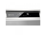 Встраиваемый холодильник Electrolux LNS9TE19S