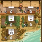 Century: Полное Издание