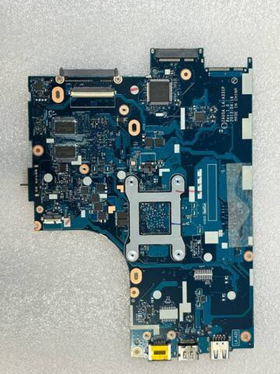 Материнская плата для ноутбука Lenovo IdeaPad S415 VAUSB W8S UMA A4-5000 1G TSPro (90003840), оригинал