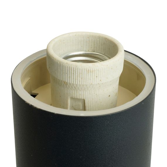 Садово-парковый светильник Feron DH042-1100 51525