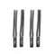 AudioQuest Pants FR Rocket 44 set 4