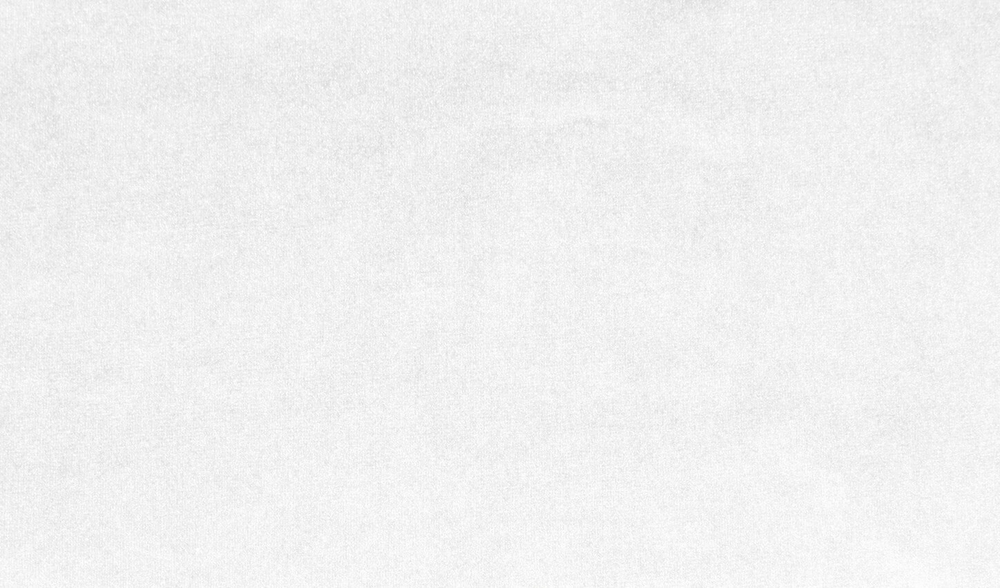 Велюр Passion (Пассион) 30