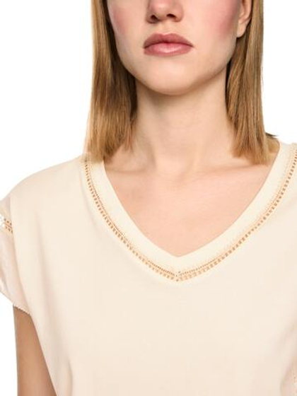 Marc Cain Футболка