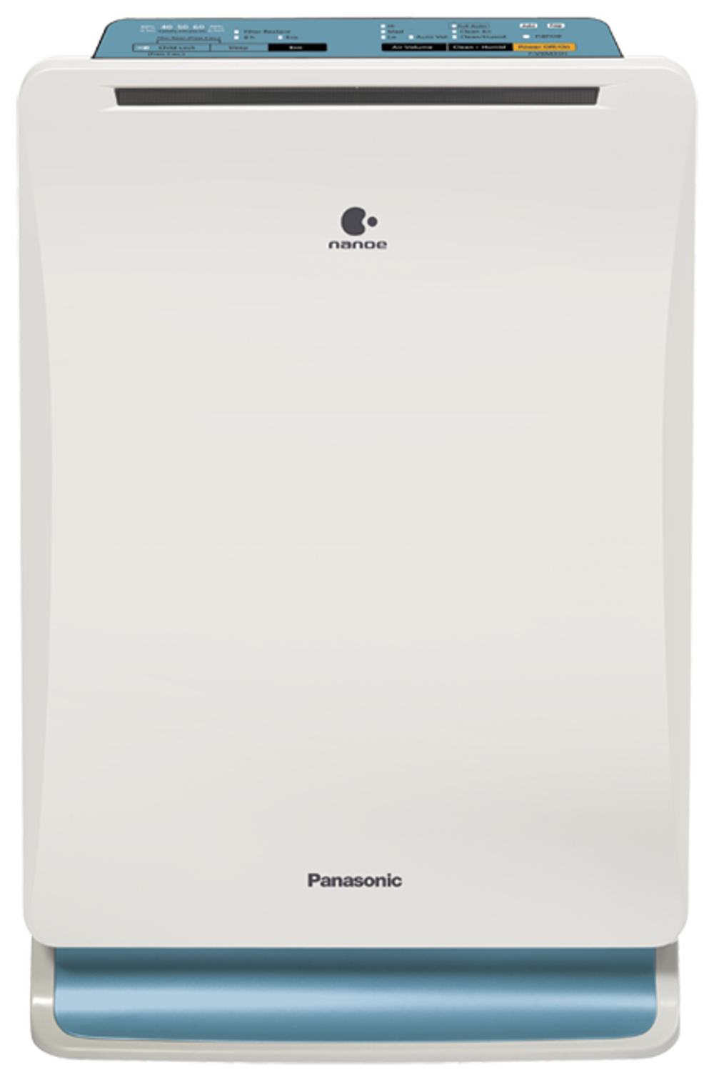 Климатический комплекс Panasonic F-VXM35R