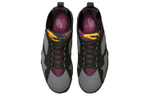 Кроссовки Jordan Air Jordan 7 Retro Bordeaux 2015