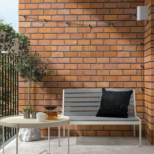 Чехол на подушку IKEA TOFTO (ТОФТО), Черный, 50x50 см