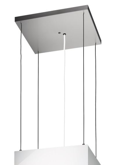 Вытяжка Kuppersbusch DI 3800.0 W2