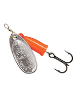 Блесна для рыбалки вертушка Long Cast 2 /YSYR