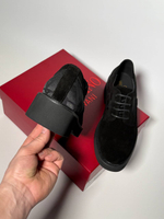 Туфли Valentino
