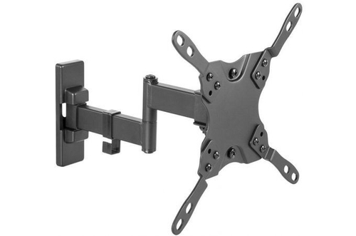 кронштейн под LSD Harper TVFW-42