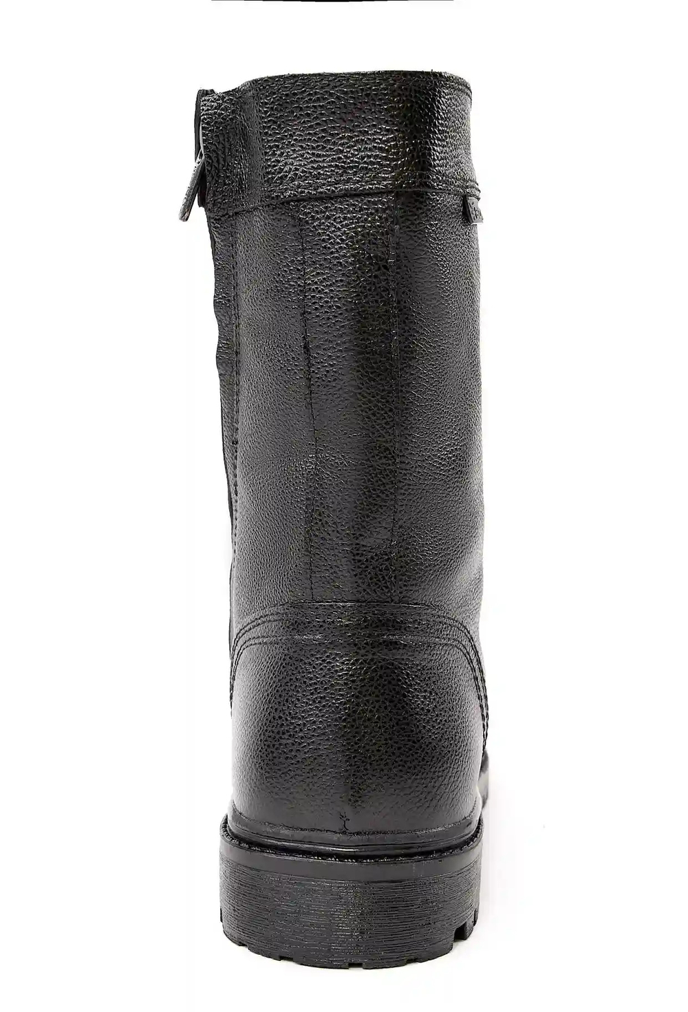 Ботинки Bizon Трек (нат. мех) ТК-14