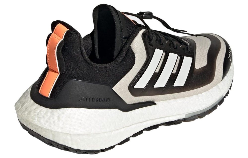 Кроссовки Adidas Ultraboost 22 (Женская размерная сетка)
