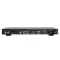 Lyngdorf CD-2 Black