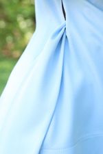 Блуза М4-4564/2 Wisell (Акция)