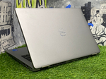 Ультрабук Dell 13' i5 1135G7/ Iris Xe/8GB/256GB/ Latitude 5320[5320-0358]/Windows 10