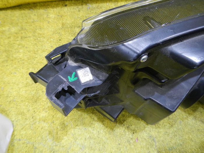 DSCN6582.JPG