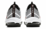 Кроссовки Nike Air Max 97 Golf "Silver Bullet"