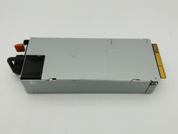 Блок питания Lenovo SR 750w 01KR195