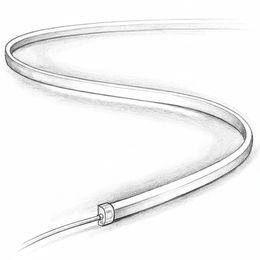 Для сауны и бассейна