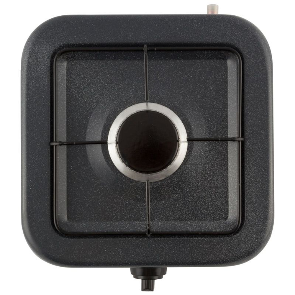 Плита газовая HOMESTAR HS-1201 (003698)