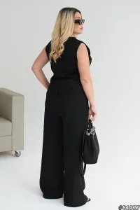 Костюм УК-1521-3 Fabrika