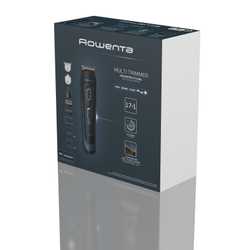 Триммер Rowenta Selectium TN9464E0
