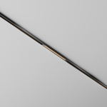 Трековый светодиодный светильник Maytoni Exility X Points TR241-2-6W3K-B