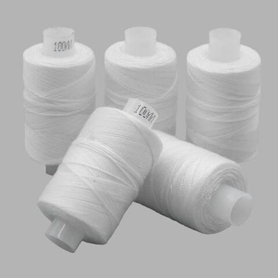 Нитки армированные 100ЛЛ 200 м