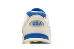 Кроссовки New Balance Nb 990 V2