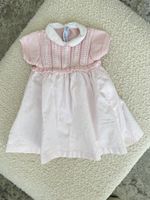 Новое хлопковое платье La Chatelaine, 62