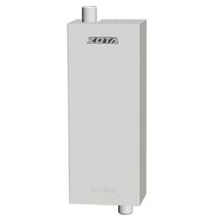 Электрокотел ZOTA Econom V2- 48 без ПУ