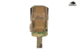 Подсумок Гранатный LC ARS ARMA