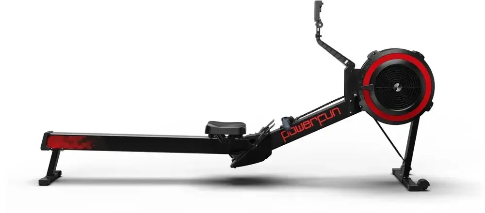 Гребной тренажер ThinkRider Powerfun