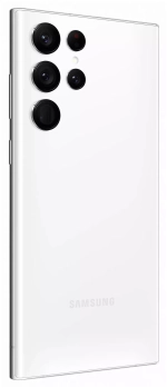 Samsung Galaxy S22 Ultra 5G 512GB Phantom White (SM-S908E)