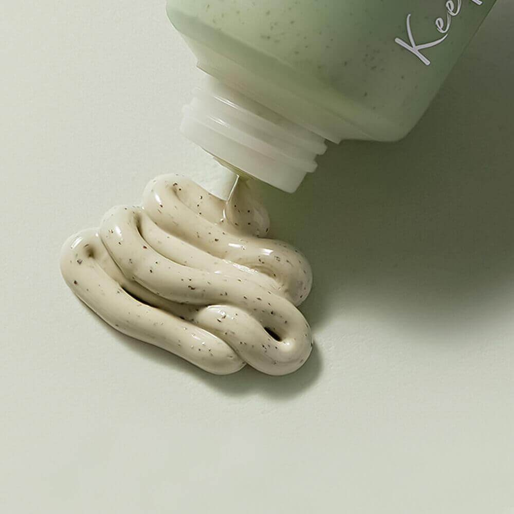 Anua Heartleaf Pore Clay Pack 100 ml