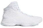 Кроссовки Adidas Pro Bounce 2018