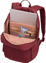 Рюкзак для ноутбука Thule Indago Backpack 23L TCAM7116 New Maroon (3204923)