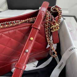 Chane1 Gabrielle 28 cm