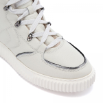 Ботинки VOILE BLANCHE