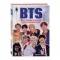 BTS. Биография группы, покорившей мир